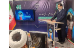آثار مبارک جهاددانشگاهی قم روز به روز در جامعه متجلی می شود