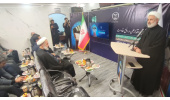جهاددانشگاهی قم به یکی از مهمترین جلوه های خدمت رسانی مبدل شده است