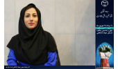 آنچه از نگاه مدیر گروه پژوهشی بیولوژی تولیدمثل، باعث تاریخ سازی جهادداشگاهی قم شد
