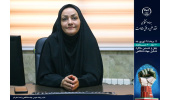 روایت ۱۸ سال همراهی با زوج‌های نابارور؛ از درمان جسم تا بازسازی امید