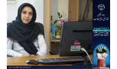 از کارآزمایی بالینی اگزوزوم‌تراپی تا ثبت اختراع کیت‌های تشخیصی و درمانی