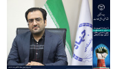 مرکز فناوری اطلاعات جهاددانشگاهی؛ متناسب سازی خدمات آموزشی فناوری اطلاعات سنتی به مدرن