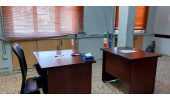 برگزاری کانون ارزیابی و توسعه مدیران دستگاه‌های اجرایی استان قم