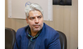 پزشکان مرکز درمان ناباروری جهاددانشگاهی قم؛ آفرینندگان امید و زندگی