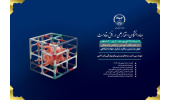 دهمین دستاورد؛ مهندسی داربست‌های زیستی برای پزشکی بازساختی