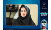 ورود جهاددانشگاهی قم به فناوری‌های راهبردی آینده،مرکز ملی زیست‌شناسی مصنوعی در مسیر راه‌اندازی