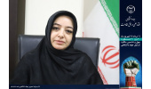 تبدیل شدن جهاددانشگاهی قم به مرجع تخصصی و اثرگذار در حوزه اشتغال و کارآفرینی