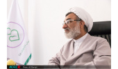 زیست مصنوعی در بازنگری نقشه جامع علمی کشور جای گرفت