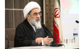 همواره به جهاد دانشگاهی امیدوار بوده‌ ام