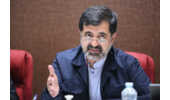 استاندار قم بر راه‌ اندازی قرارگاه جوانی جمعیت در جهاد دانشگاهی تأکید کرد