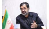 جهاد دانشگاهی قم، بازوی علمی استان در رصد و تحلیل آسیب‌ های اجتماعی می‌شود
