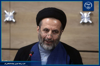 همکاری سهگانه جهاددانشگاهی، حوزه و دانشگاه؛ گامی به سوی علم اسلامی