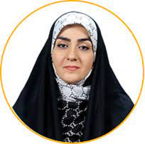 تکنیکهای عملی کاهش استرس در دوران بحران