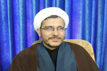 والدین سبک تربیت حماسی را پیادهسازی کنند