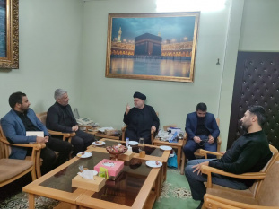 رعایت الگوی نظم سیستمی لازمه رسیدن به توسعه پایدار است