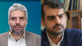 نیازمند حضور جدی جهاددانشگاهی در حل مشکلات قم هستیم