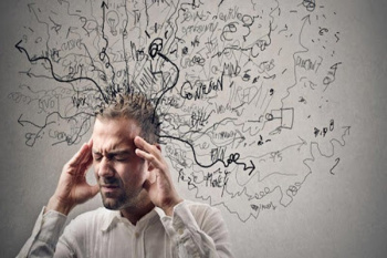 راهبردهای مقابله با استرس را بشناسیم