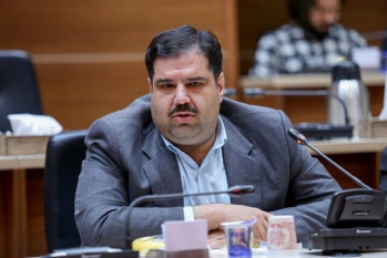توانمندسازی دانشجویان، رسالت جهاددانشگاهی در حل مسائل کشور است