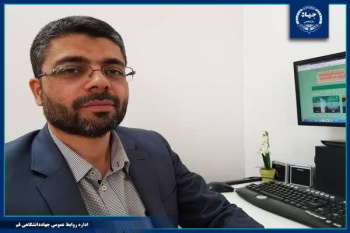 مفاهیم قرآن؛ هدایتگر در جنگ روایتها