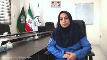 جهاددانشگاهی قم پیشتاز اجرای طرح‌های تحقیقاتی در رفع ناباروری است