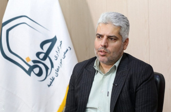 جهاددانشگاهی قم و عزم جدی در راهبری عرصه های جدید علمی
