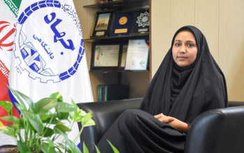 «شهر دانشجو»؛ نقشه راه توانمندسازی علمی و حرفهای دانشجویان
