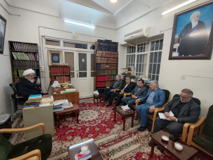 توسعه کسب‌وکارهای حلال و نگاه فقهی به مشاغل جدید