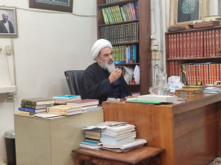 لزوم ایجاد و توسعه فقه کسب و کار