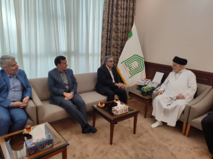 مسئولان ظرفیت‌های استثنایی جوانان ایرانی را قدر بدانند