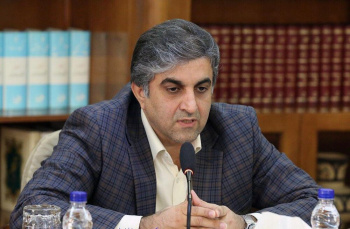 مبلغان جوان آموزش کارآفرینی می‌بینند