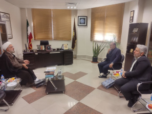 جهاددانشگاهی تعادل و سلامت خود را حفظ کرده است