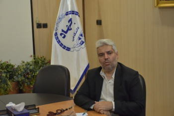 مصادیق عالیه امر به معروف و نهی از منکر تبیین و اجرا شود