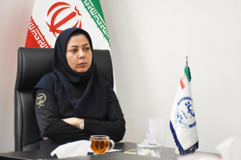 آخرین دستاوردهای پژوهشی جهاددانشگاهی قم ارایه می شود