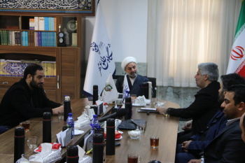 توسعه فعالیت های جهاددانشگاهی و دانشگاه طلوع مهر