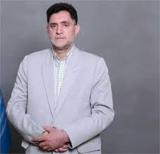 جهاددانشگاهی دارای ظرفیت های گسترده در توسعه فرهنگی استان قم است