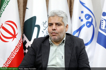 دوره تربیت مربیگری کارآفرینی ویژه طلاب برگزار می‌شود