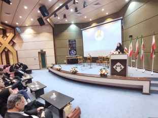 جهاد دانشگاهی پلی میان دانشگاه، جامعه و صنعت است