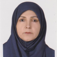 تقدیر از رویکرد مثبت جهاددانشگاهی در هم افزایی با دانشگاه علوم پزشکی قم درعرصه توانمندسازی دانشجویان