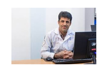 مشاوره ژنتیک و جلوگیری از تولد نوزادان دارای اختلال