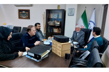 فعالیت های اثربخش جهاددانشگاهی در توسعه آموزش های کارآفرینی دراستان قم