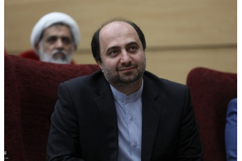 شبکه دانشجویی مهدوی در سراسر کشور ایجاد می شود