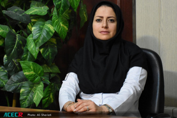 حضور مشاوران و پزشکان و آزمایشگاه های تخصصی در شیفت عصر مرکز درمان ناباروری جهاددانشگاهی قم