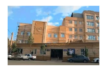 خدمت رسانی بی وقفه مرکز فوق تخصصی درمان ناباروری جهاددانشگاهی قم، در ماه مبارک رمضان