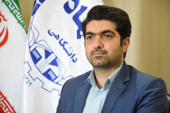 رویکرد جدید آموزشی جهاددانشگاهی قم؛ از توسعه آموزش های مجازی تا تخصص گرایی