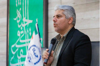 امام شهید، بزرگترین حامی جهاددانشگاهی بودند/ با تلاش شبانه روزی، ایرانی قوی تر خواهیم ساخت