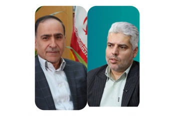 نقشه ملی زیست فناوری کشور و جایگاه زیست مصنوعی