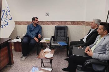 نقش مهم مجلس شورای اسلامی در ریل گذاری قانونی در حوزه زیست مصنوعی