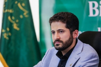 توسعه زیست مصنوعی در کشور با تغییر نگرش و ذهنیت ها در جامعه علمی و صنعتی شکل می گیرد