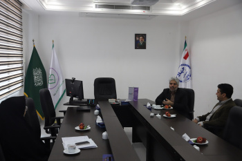 دانشگاه پس از جنگ و اهمیت برنامه ریزی جدی در عرصه های علمی و فرهنگی