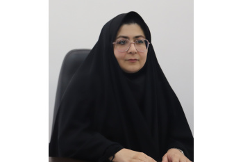 نشست «آشنایی با اصول، مقررات و نحوه راه‌اندازی مرکز مراقبت و نگهداری سالمندان»